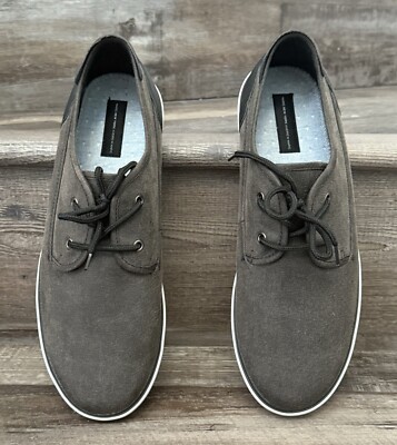 New Marc New York by Andrew Marc Men\'s  shoes 11 Edison St, Men – Marc Joseph New York main image 4