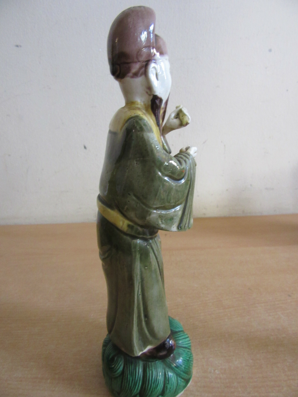 Picture 4 of 10