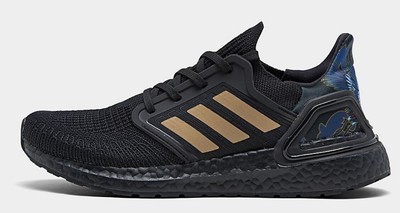 ultraboost 20 unisex