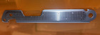 Leatherman P4 P2  scale (Goes over serrated blade)    FLASH SALE! — photo 1