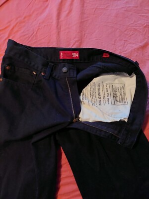 levi 504 jeans | Pants \u0026 Jeans 