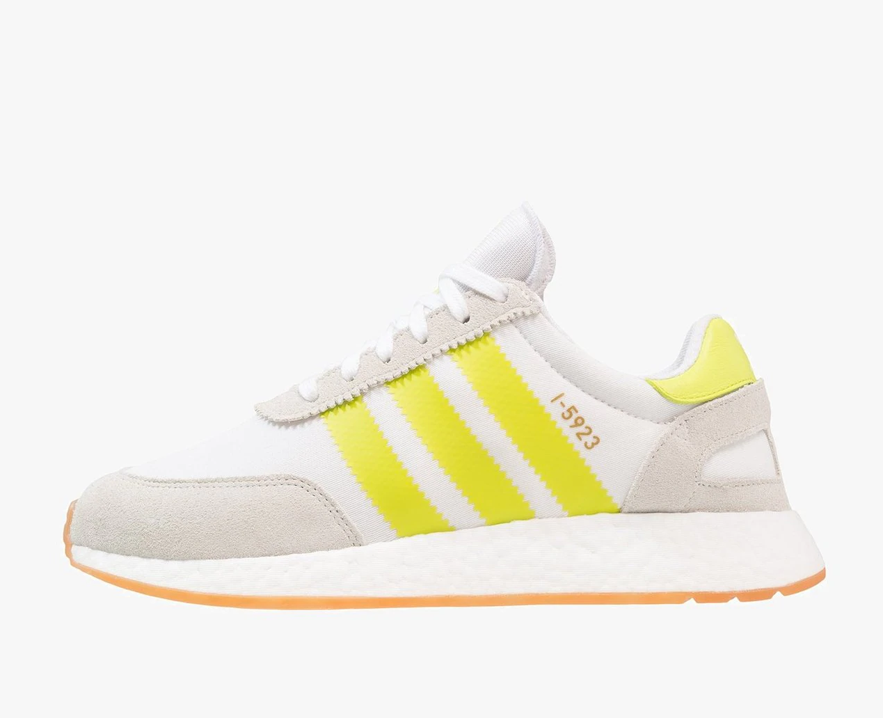 adidas i 5923 bunt