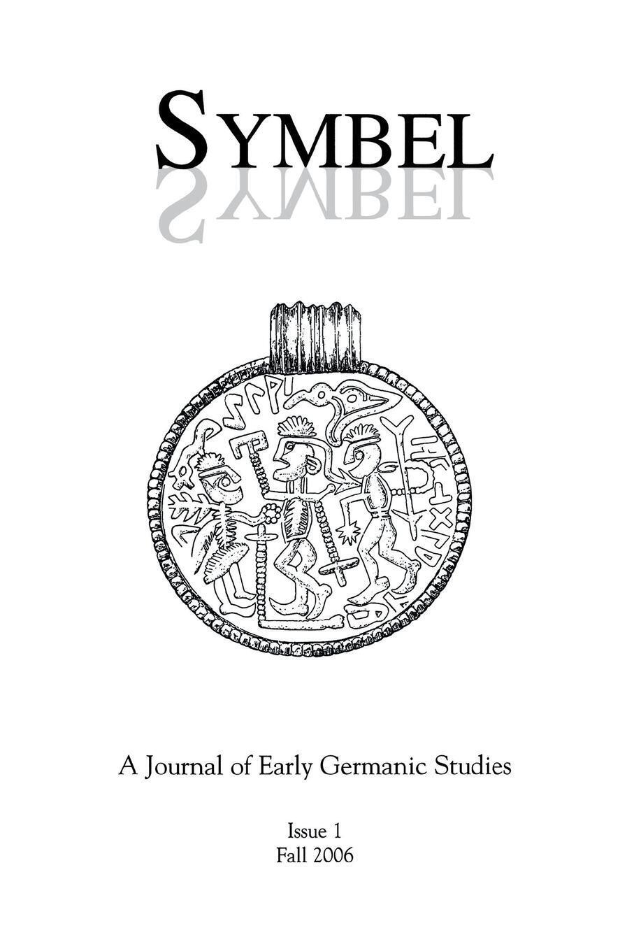 Thumbnail - Sumbel I Stephen E. Flowers Taschenbuch Paperback Englisch 2021