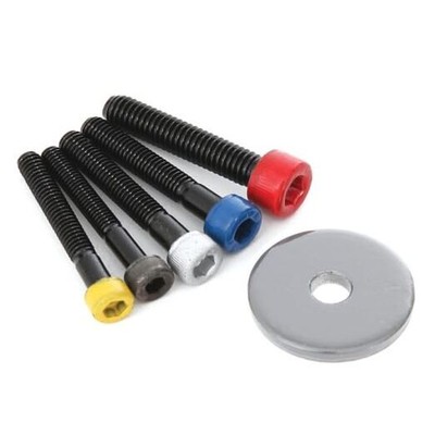 The GolfWorks OEM Shaft Adaptor Saver Kit for sale online | eBay