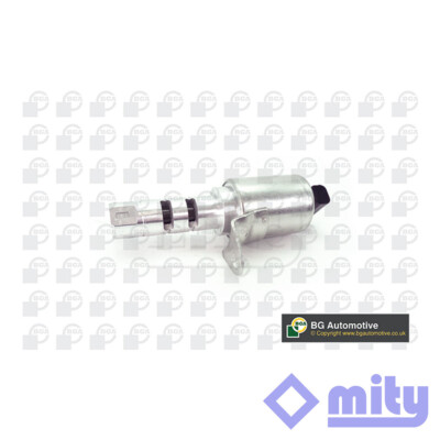 Fits Mazda 6 MX-5 3 5 2.0 2.3 2.5 Variable Valve Timing Solenoid Mity 1355856