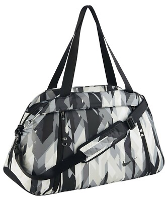 nike auralux bag