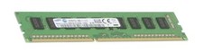 M391B1G73EB0-YK0 Samsung 1x 8GB DDR3-1600 ECC UDIMM PC3L-12800E Dual Rank x8