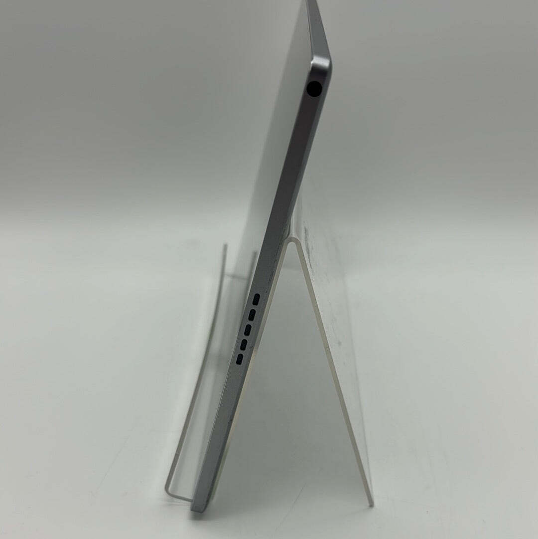 WiFi Only Google Pixel Tablet C 64GB Gray C1502W eBay