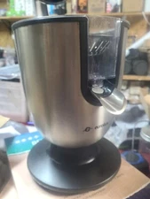 Eurolux Electric Orange Juicer Squeezer Missing Piece