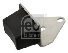 Kit de butée de suspension Iveco DAILY
