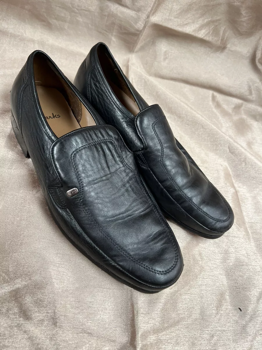 Clarks shoes store size 9