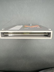 Dragon Spirit : The New Legend (Nintendo Entertainment System, 1985) NES