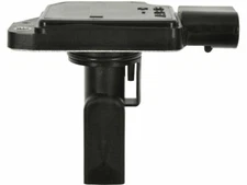 For 1999-2005 Buick Park Avenue Mass Air Flow Sensor SMP 88433QJ 2000 2001 2002