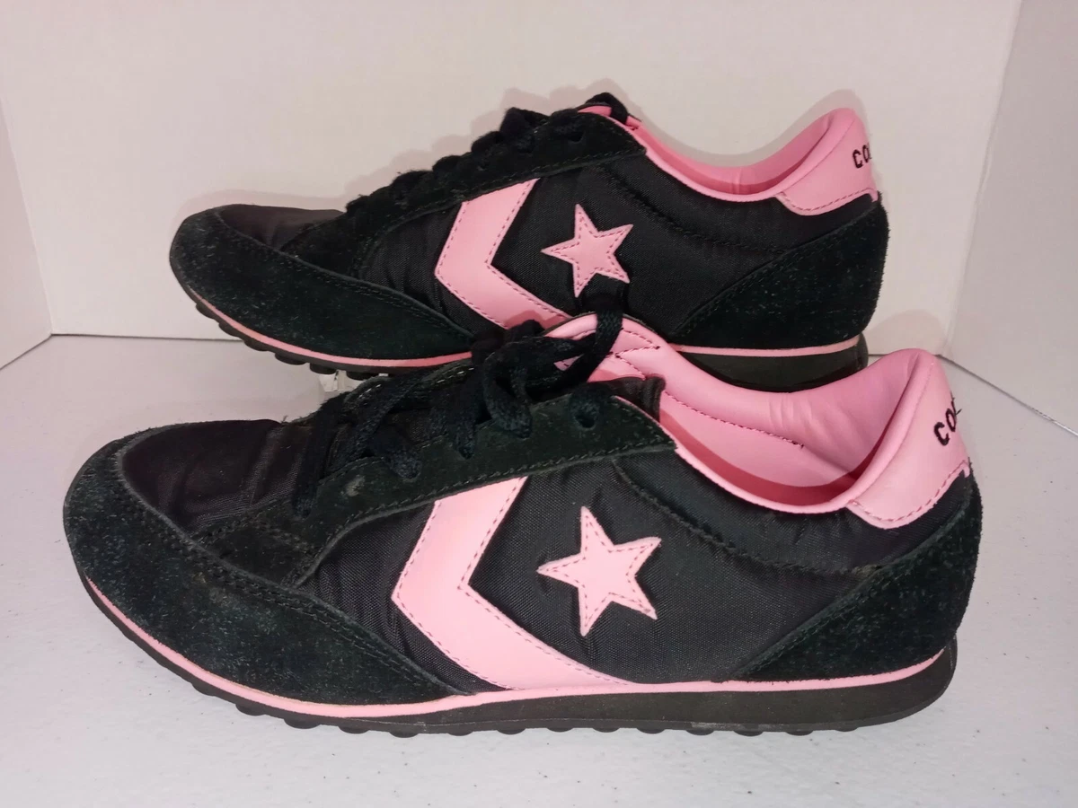 Converse on sale shoes tucson