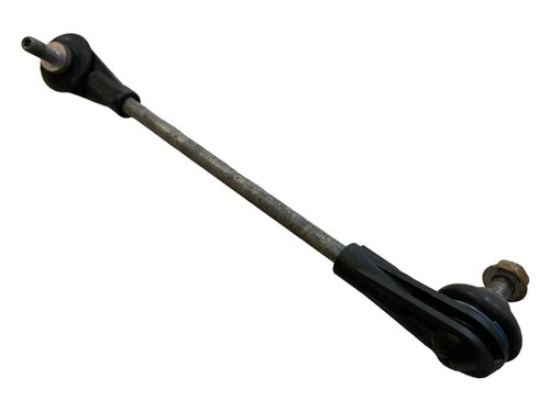 BMW Front swing support 31306792211 1' F20 1' F20 LCI