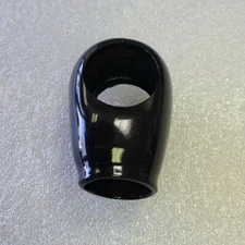 Snap-On ™ 14.4V  Head Boot Cover CTR714 CTR814 CTR717 FAR2500 Cordless Ratchet