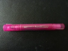 Revlon Just Bitten Lipstain & Balm - CRAVE - New / Sealed - BUY MORE & SAVE