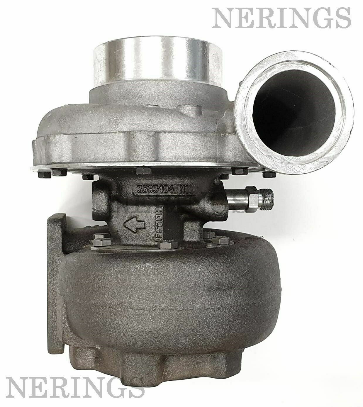 s-l1600.jpg