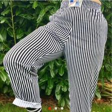 GYM BAGGIES JOG BOTTOM PANTS IDEAL LEISUREWEAR SIZES UP TO 6XL PLAIN AND PRINTS