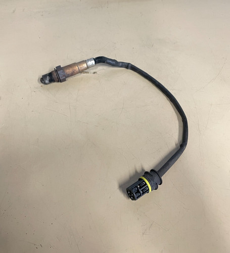 ✅ Mercedes W168 A Klasse Lamdasonde 0025400117 ✅