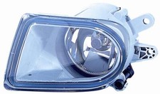 Antibrouillard Volvo V50