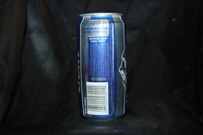 Colorado 12oz - KEYSTONE LIGHT - Smooth Moment - 2010 - SWIMMING 50 MILES (UP A