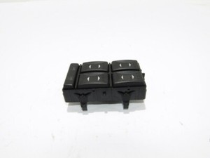 FORD MONDEO MK3 2005 ELECTRIC WINDOW SWITCH 3S7T14A132BA