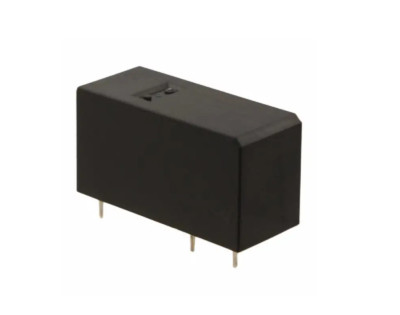 G2RL-14-E-CF 24DC Relais Generation Zweck Spdt 16A 24V' UK Firma Seit 1983 Nikko