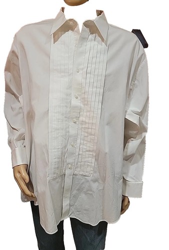 Plaid Oscar De La Renta Garçon - Taille 4 Ans, Marron/bleu, Boutonné, 100% Coton, Occasion Excellent état