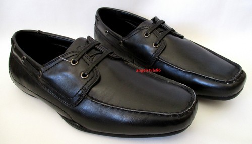 Shoes Casual Loafers Desert Boots lee 