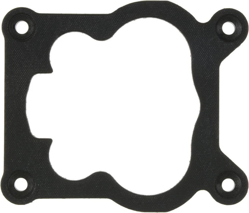 Junta de montaje de carburador Victor Reinz - JUNTA DE MONTAJE DE CARBURADOR Foto 2 de 2