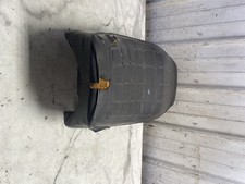 80 Suzuki GS 1000 GS1000 seat