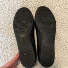 Picture 5 of 10
