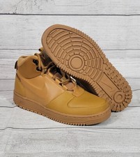 nike path winter mid