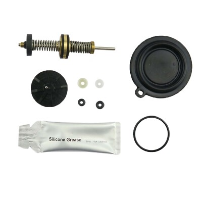 VAILLANT TURBOMAX VUW 242/1E & 282/1E UMSCHALTVENTIL REPARATURSATZ 140352