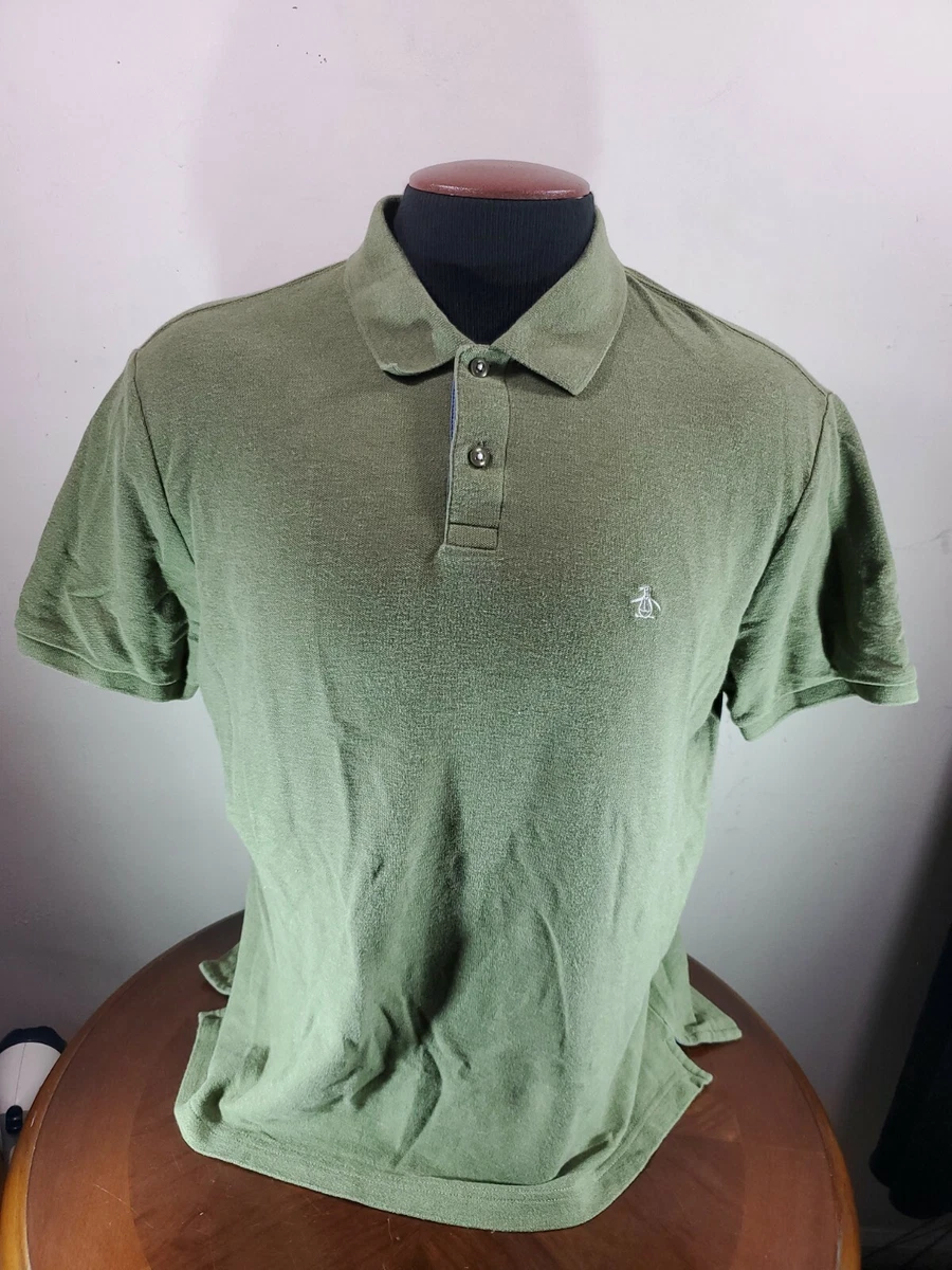 under armour charged cotton tee