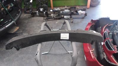 HOLDEN COMMODORE REAR BAR BRKT/REINFORCEMENT ENERGY ABSORBER, VF, SEDAN ...