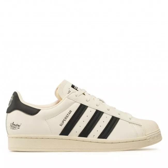 Adidas cq2070 hot sale