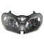 thumbnail 1 - Front Headlight Head Lamp Assembly For Kawasaki Ninja ZX6R 2000-02 ZX9R 2000-03