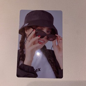 Mamamoo My Con | eBay
