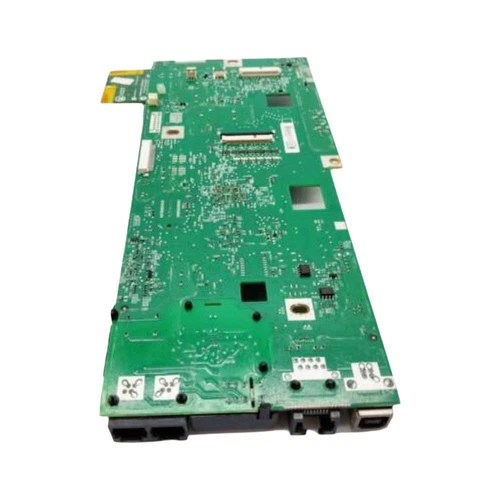 Formatter Main Board CM750-60001 Compatible HP Officejet Pro 8600 plus 8600plus - Picture 3 of 4