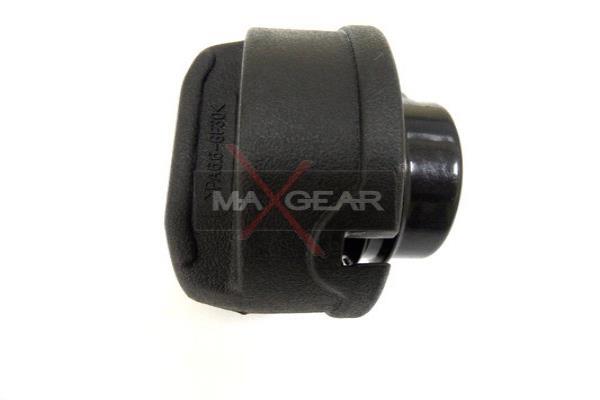 MAXGEAR 28-0122 Sealing Cap, fuel tank for ,AUDI,OPEL,SEAT,SKODA,VAUXHALL,VW