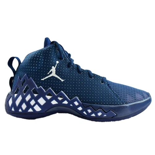 Jordan Jumpman Diamond