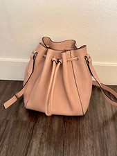 Rag & Bone Aston Mini Bucket