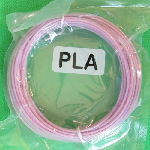 3D Printer 3D Pen Filament PLA 1.75mm, 30+ Colours - 10m Length - Picture 21 of 31
