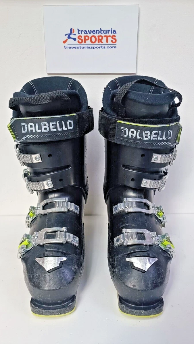Dalbello sport shop mx