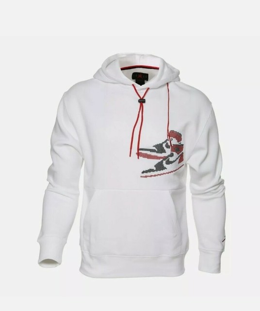 قطران دم حفر air jordan pulóver - pasopferde-verband.com
