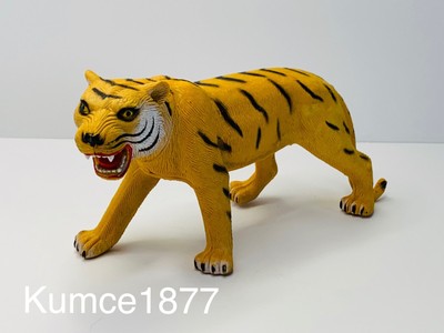 he man and battle cat toy