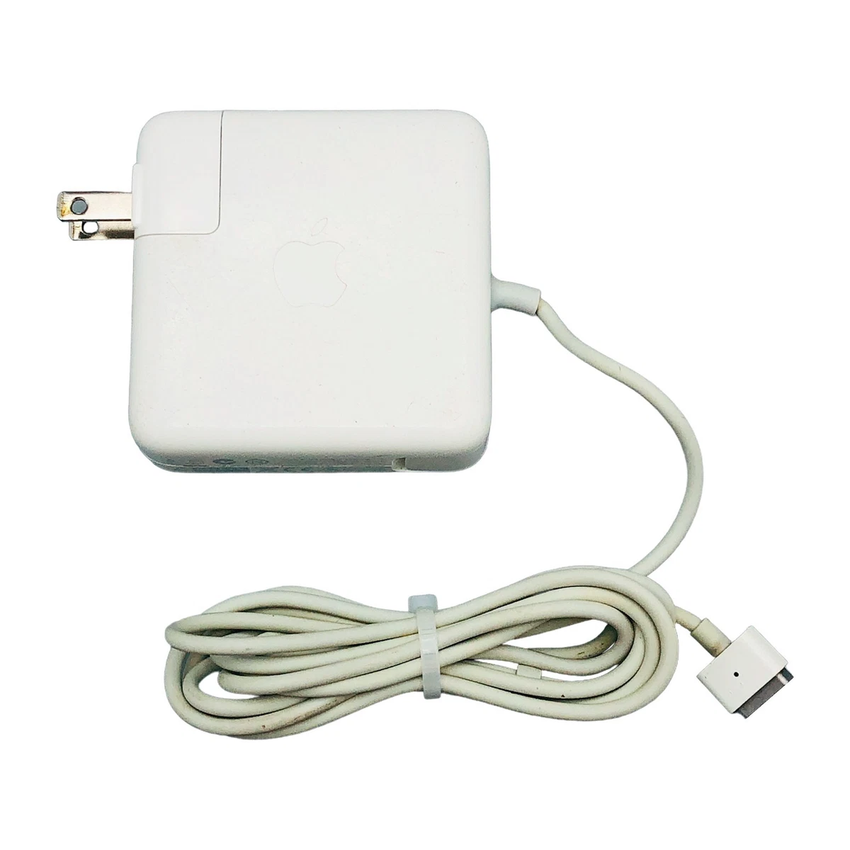 interferens Harden Deltage OEM Original Apple MagSafe 60W Power Adapter For Macbook A1181 A1278 A1342  W/PC | eBay