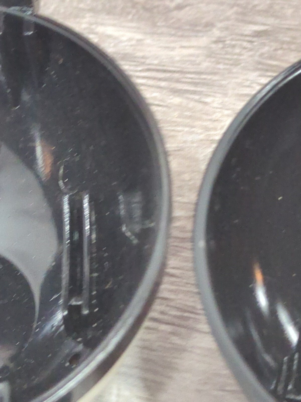 Vintage 1999 Burger King Pokemon 23K Gold Plated Trading Card PIKACHU & Togepi - Picture 4 of 12